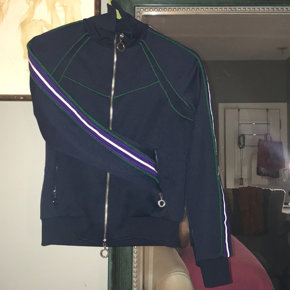 Pinko jacket